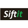 Siftit - 