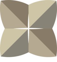 Blynk logo
