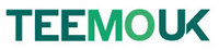 Teemo logo