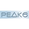 PEAK6 Investments - 