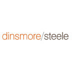 Dinsmore Steele, LLC logo