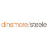 Dinsmore Steele, LLC -  consulting