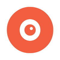 Lokul logo
