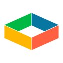 Bento logo