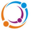 Kidhoo logo