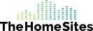 TheHomeSites logo