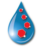 Glucovation logo