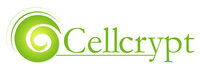 Cellcrypt logo