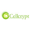 Cellcrypt - 