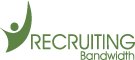 Recruiting Bandwidth logo