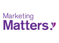 Marketing Matters logo
