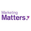 Marketing Matters -  religion digital marketing