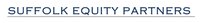 Suffolk Equity Partners logo