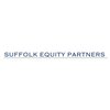 Suffolk Equity Partners - 