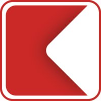 KNOTIO logo