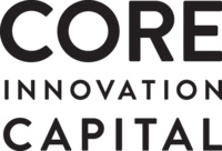 Core Innovation Capital logo