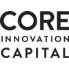 Core Innovation Capital - 