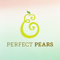 PerfectPears logo