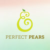 PerfectPears - 
