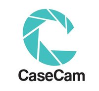 CaseCam logo