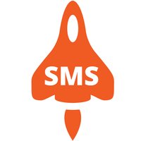 SubmitMyStartup logo