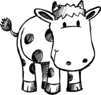NerdHerd logo