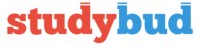 StudyBud logo