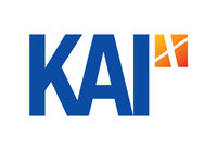 KAI Square logo