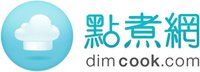 Dimcook logo