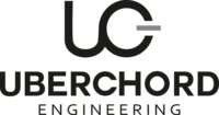Uberchord Engineering logo