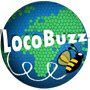 LocoBuzz logo