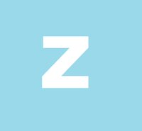 Zestable logo