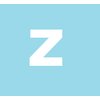 Zestable - 