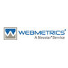 WebMetrics - 