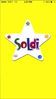 Soldi app logo