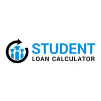 students loan calculator