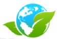 Shared Earth logo