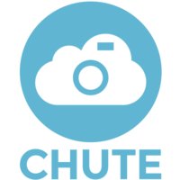 Chute logo
