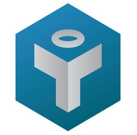 GenYrator logo