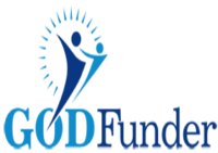 GODFunder logo