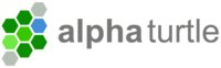 Alpha Turtle, Inc. logo