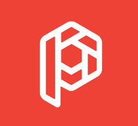 Playground logo