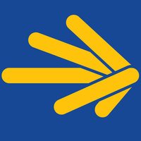 Cortex logo