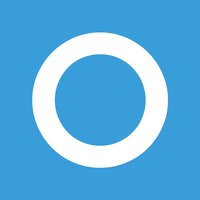 Openfolio logo