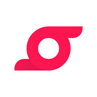 AdRoll logo