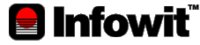 Infowit.com logo