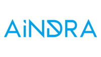Aindra Systems logo