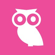 Wisboo logo