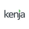 Kenja Corporation - 