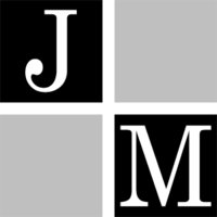 Joseph Michaels International logo